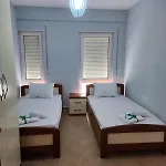 Jrl شقة