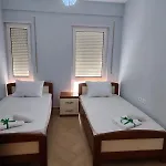 Jrl شقة