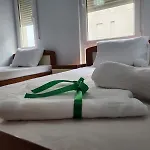 Jrl 아파트 Vlorë