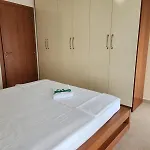 Jrl 아파트