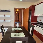 Jrl * Vlorë