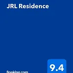 Jrl شقة فلورا