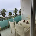 Jrl * Vlorë