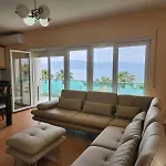 Appartement Jrl