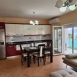 Appartement Jrl