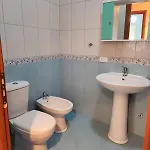 Appartement Jrl Vlorë