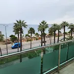 Jrl * Vlorë