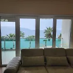 Jrl Appartement *