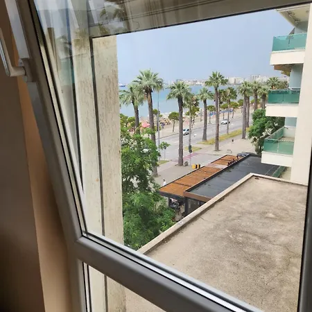 Jrl Vlorë