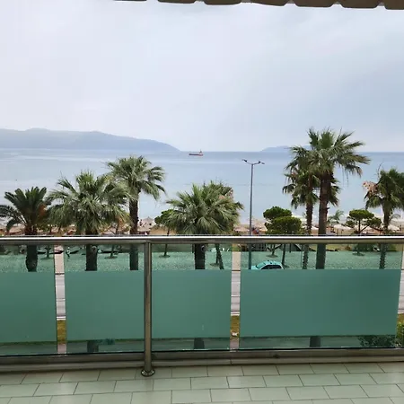 Jrl *